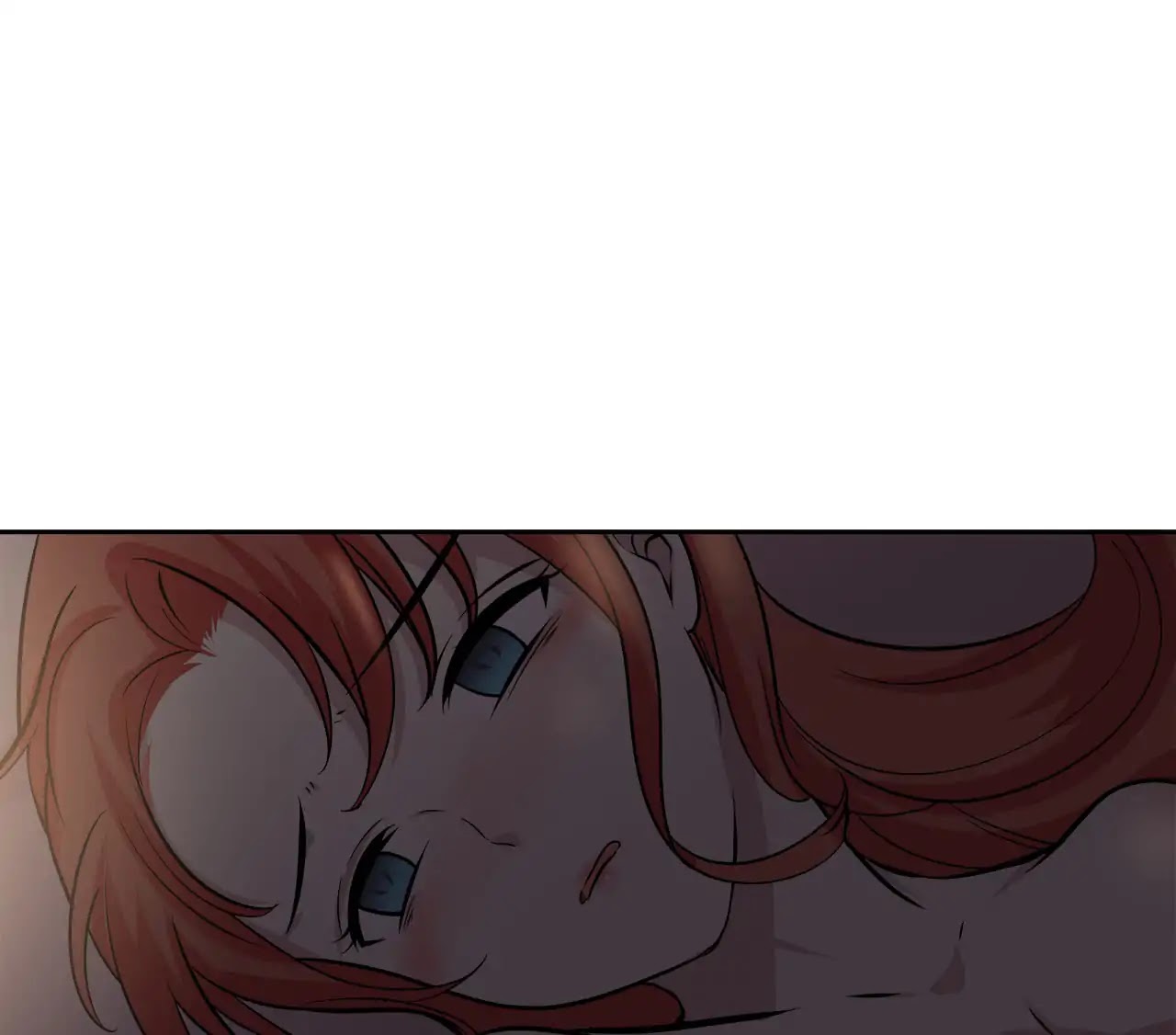 Read Time Lover chapter 60 image 39 on Lezhin