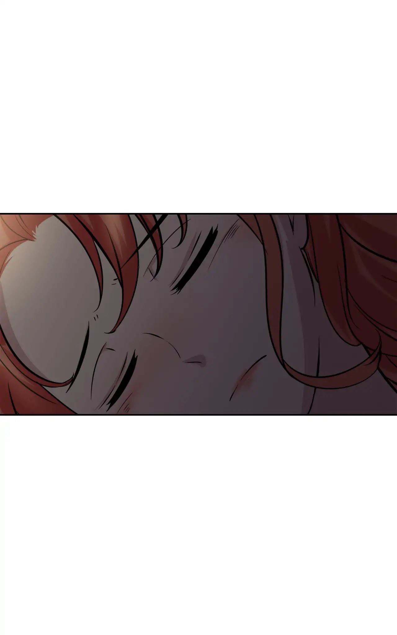 Read Time Lover chapter 60 image 40 on Lezhin