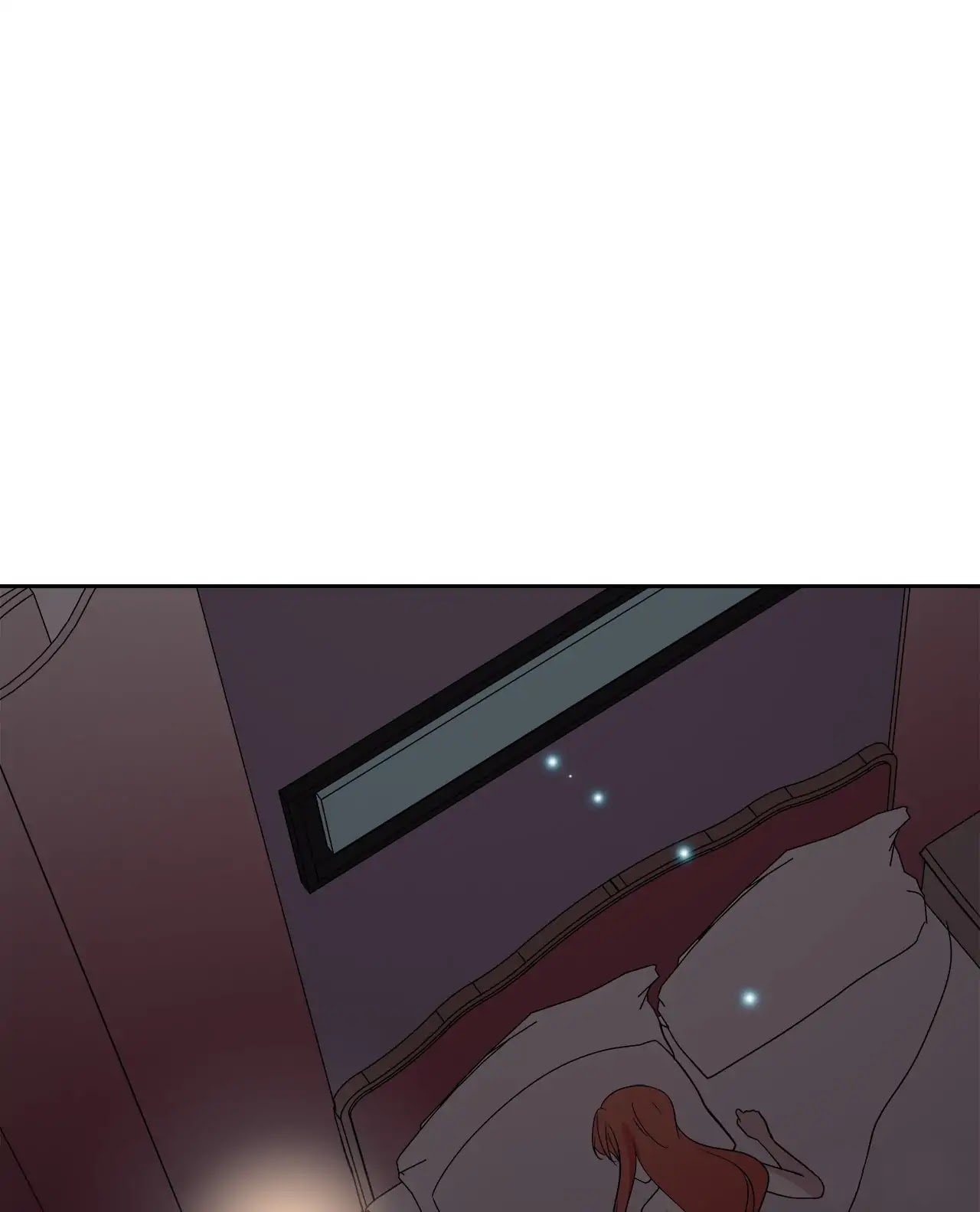 Read Time Lover chapter 60 image 42 on Lezhin