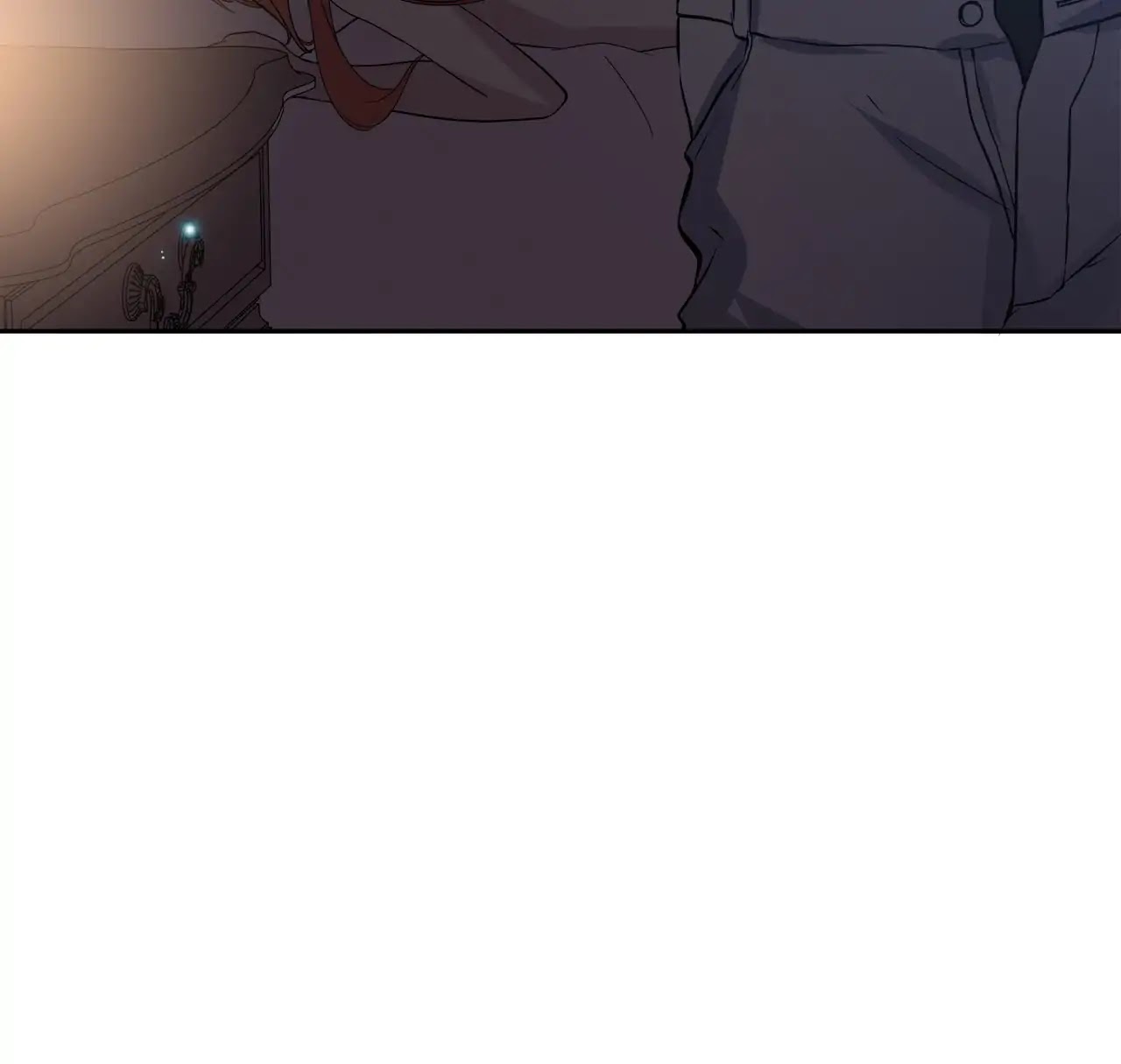 Read Time Lover chapter 60 image 45 on Lezhin