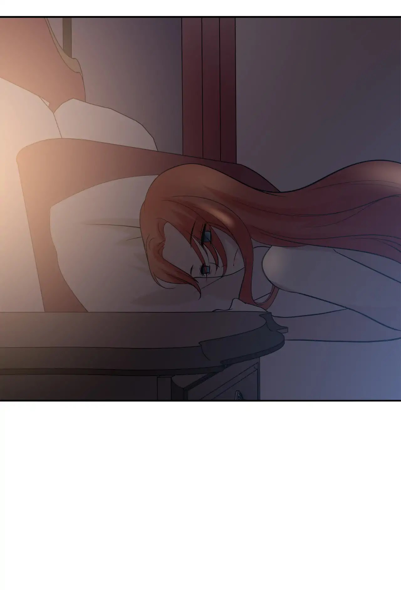 Read Time Lover chapter 60 image 46 on Lezhin
