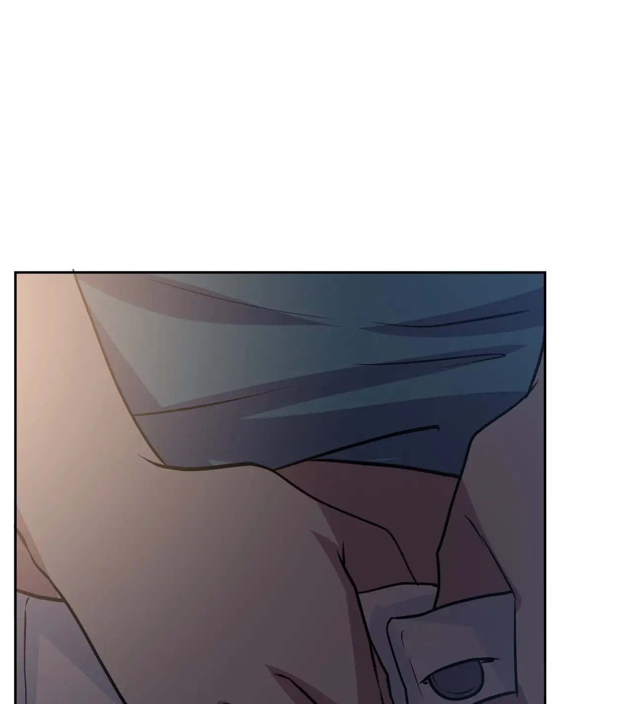 Read Time Lover chapter 60 image 47 on Lezhin