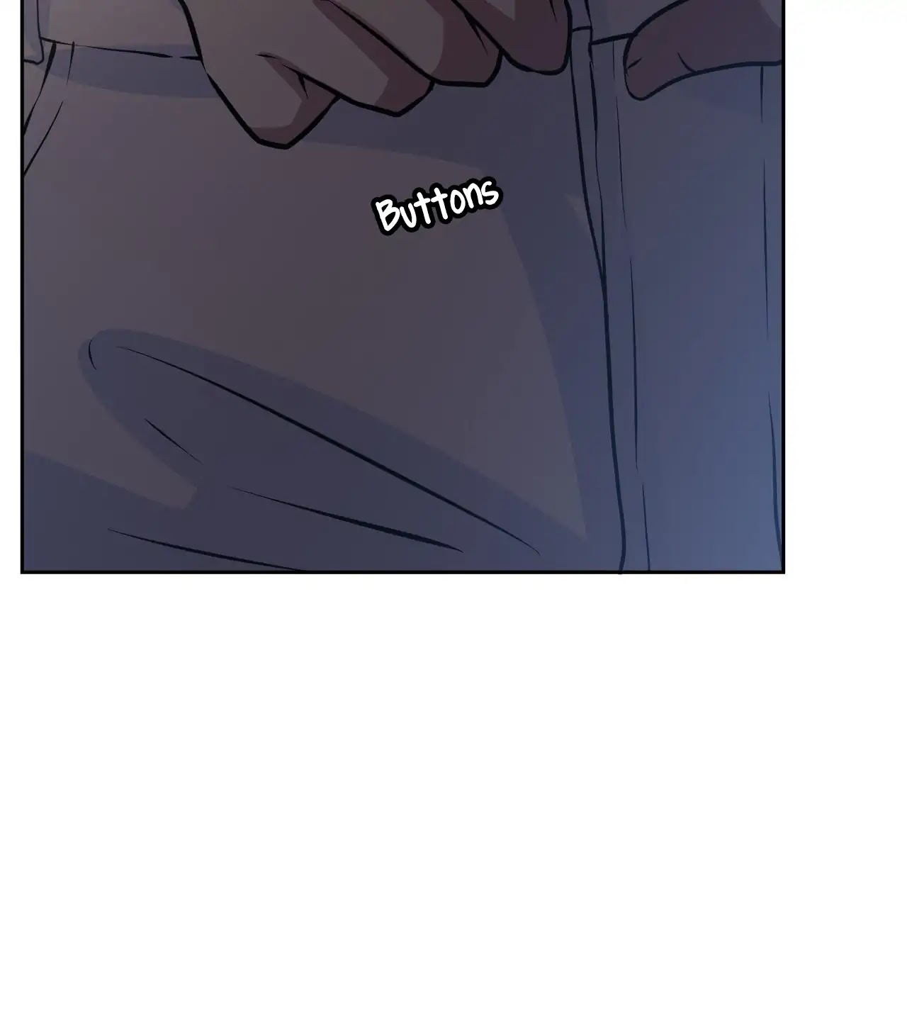 Read Time Lover chapter 60 image 48 on Lezhin