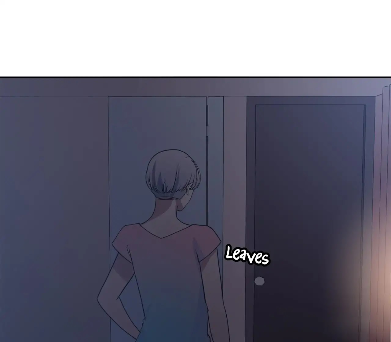 Read Time Lover chapter 60 image 49 on Lezhin