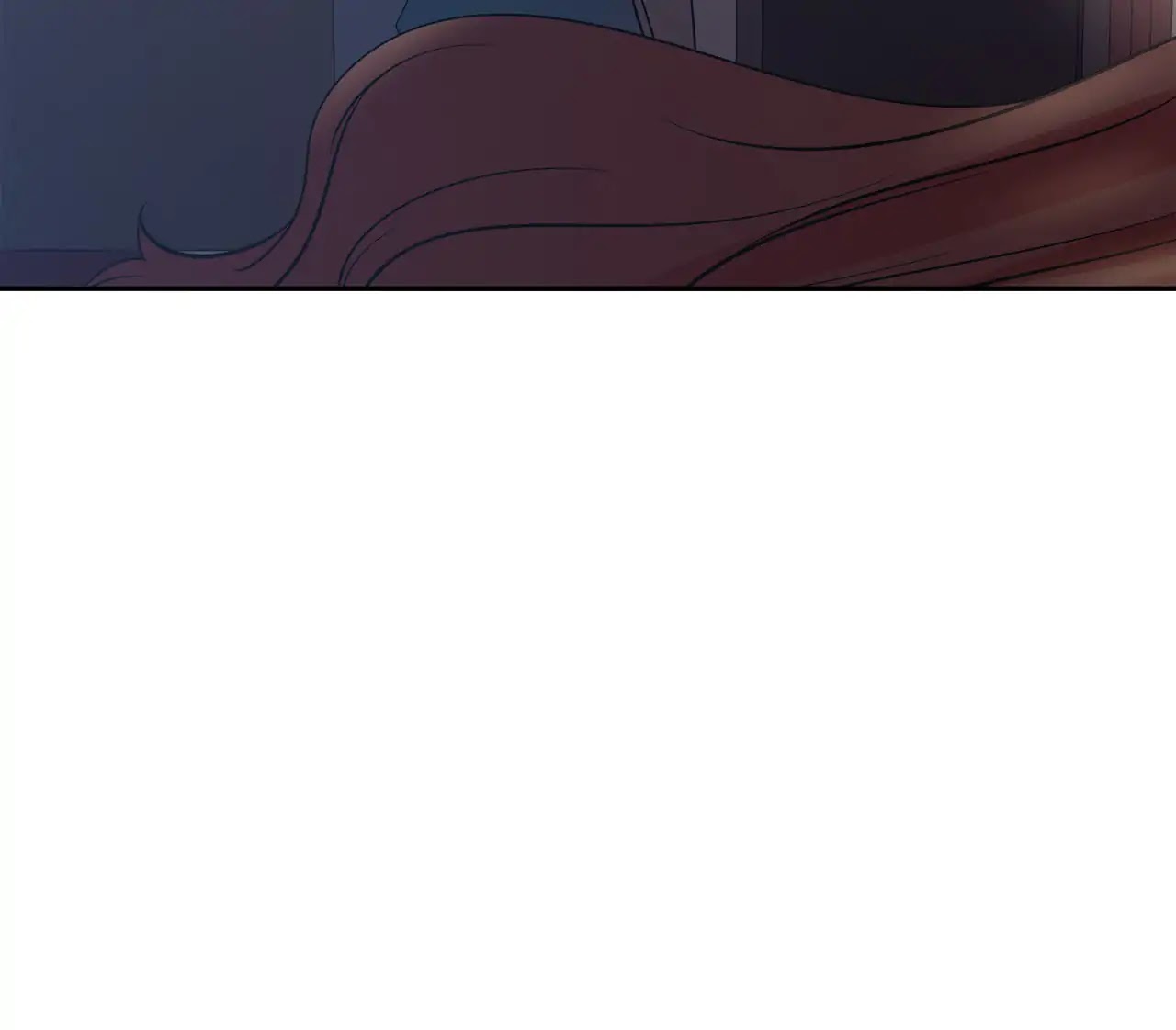 Read Time Lover chapter 60 image 50 on Lezhin