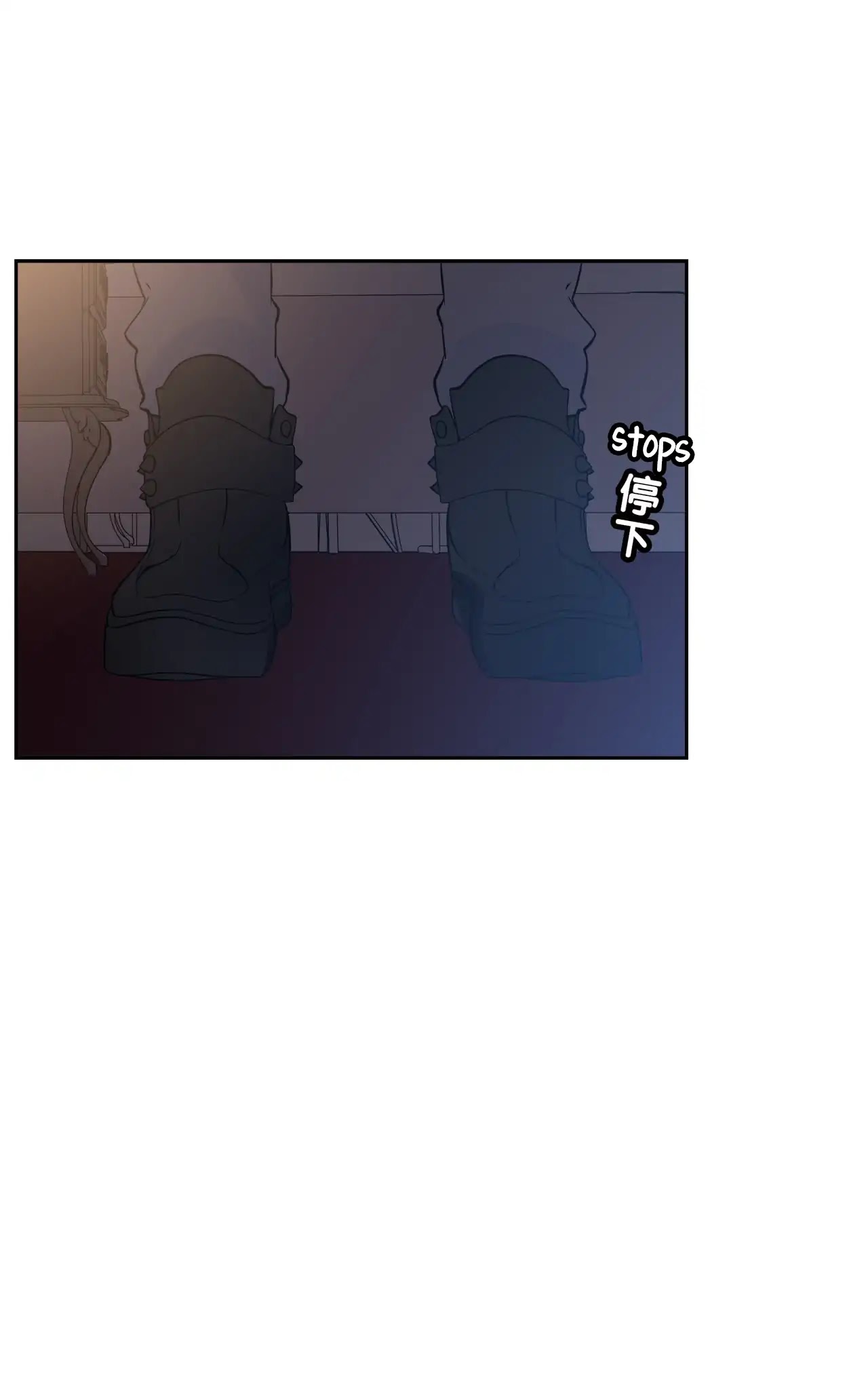 Read Time Lover chapter 60 image 51 on Lezhin