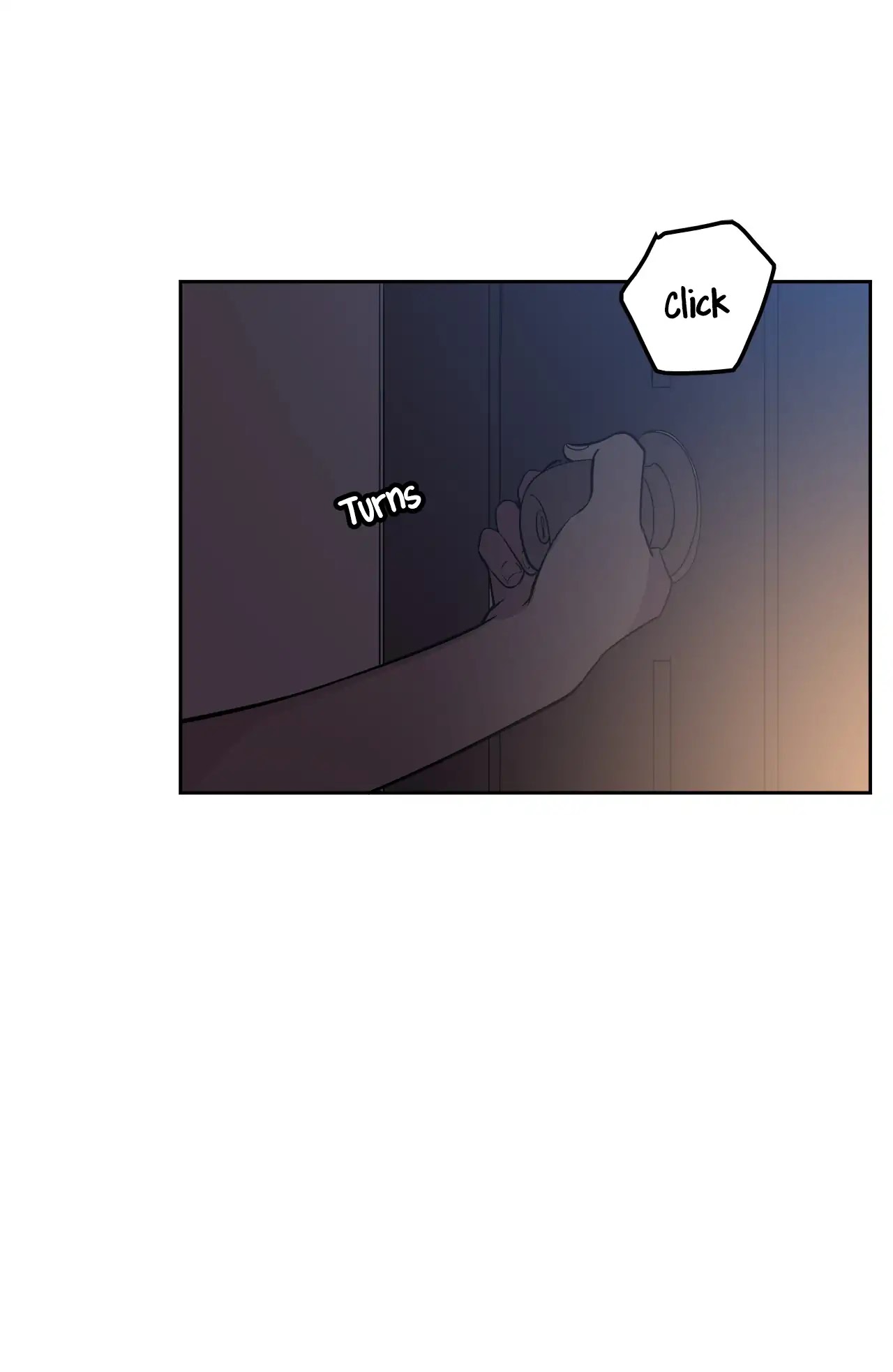 Read Time Lover chapter 60 image 52 on Lezhin