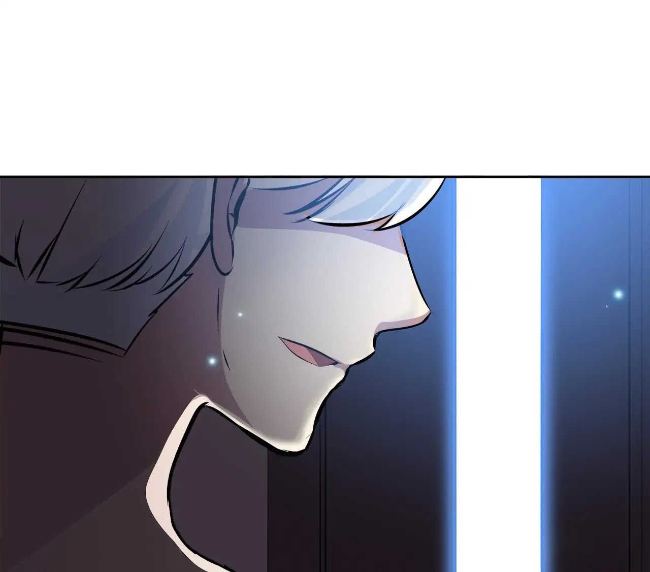 Read Time Lover chapter 60 image 53 on Lezhin