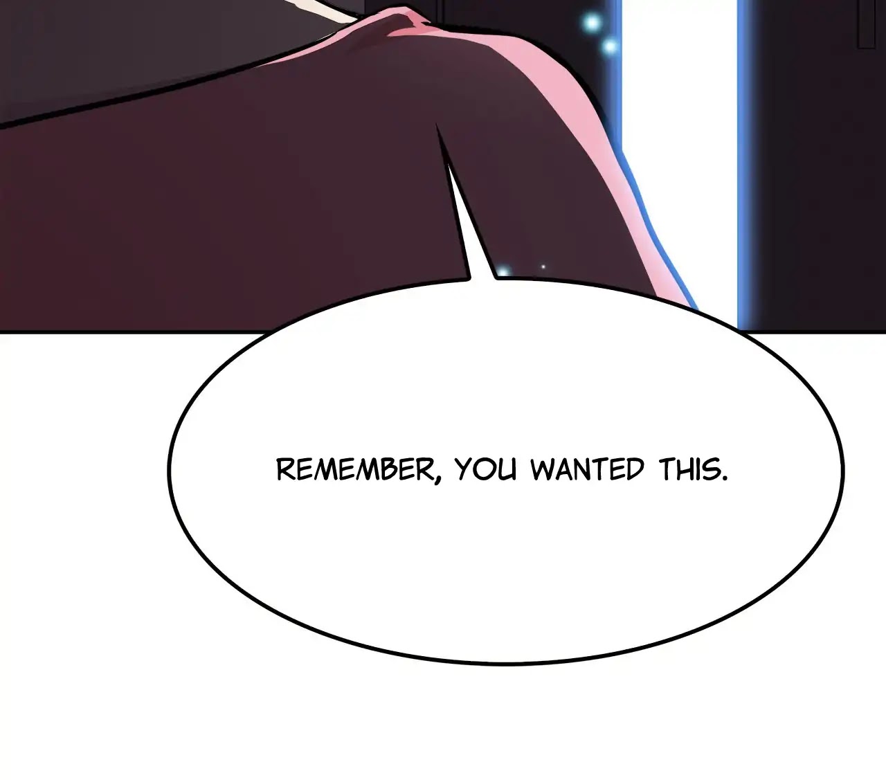 Read Time Lover chapter 60 image 54 on Lezhin