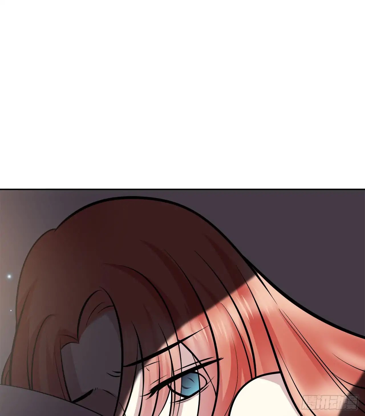 Read Time Lover chapter 60 image 55 on Lezhin