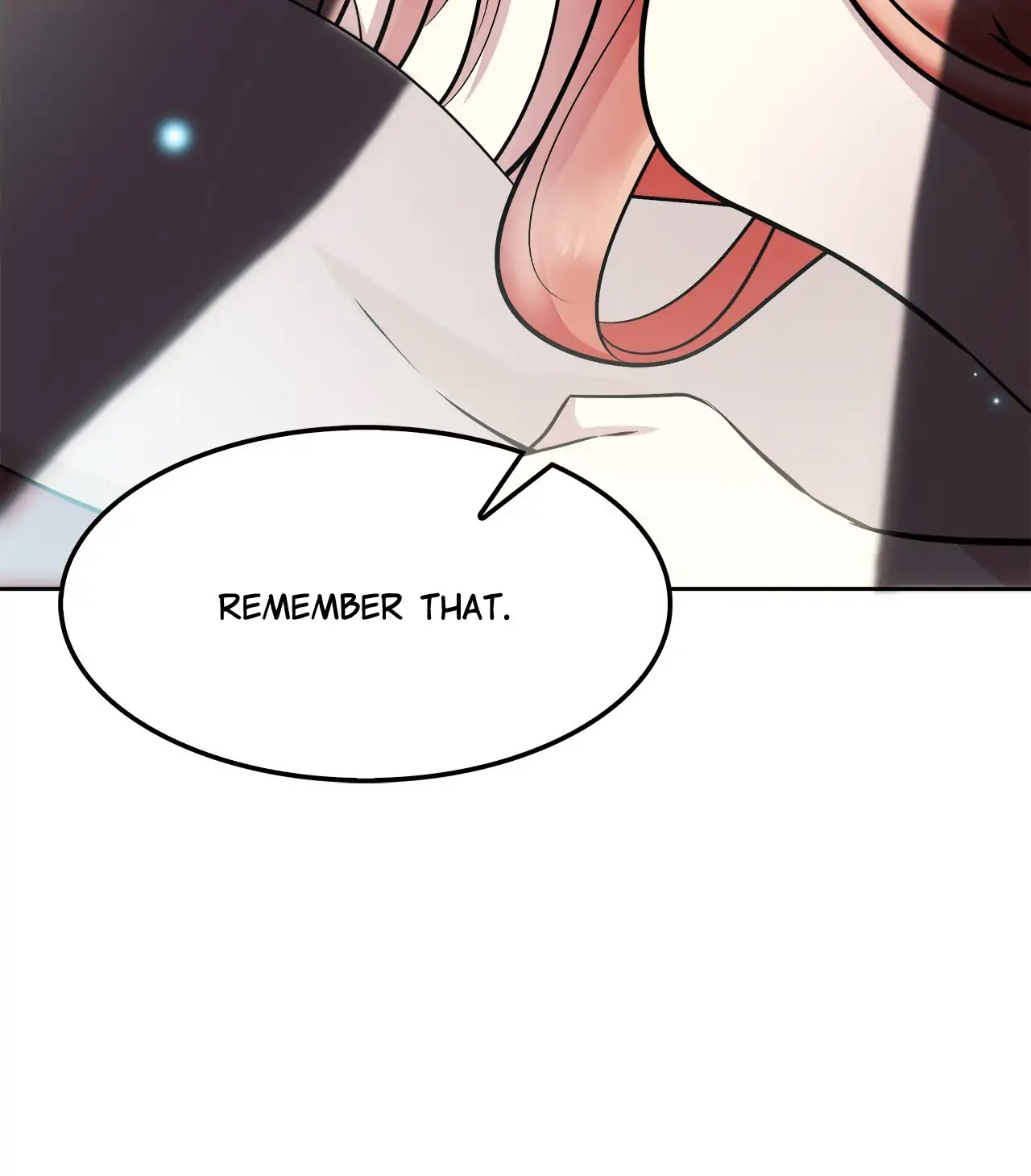 Read Time Lover chapter 60 image 56 on Lezhin