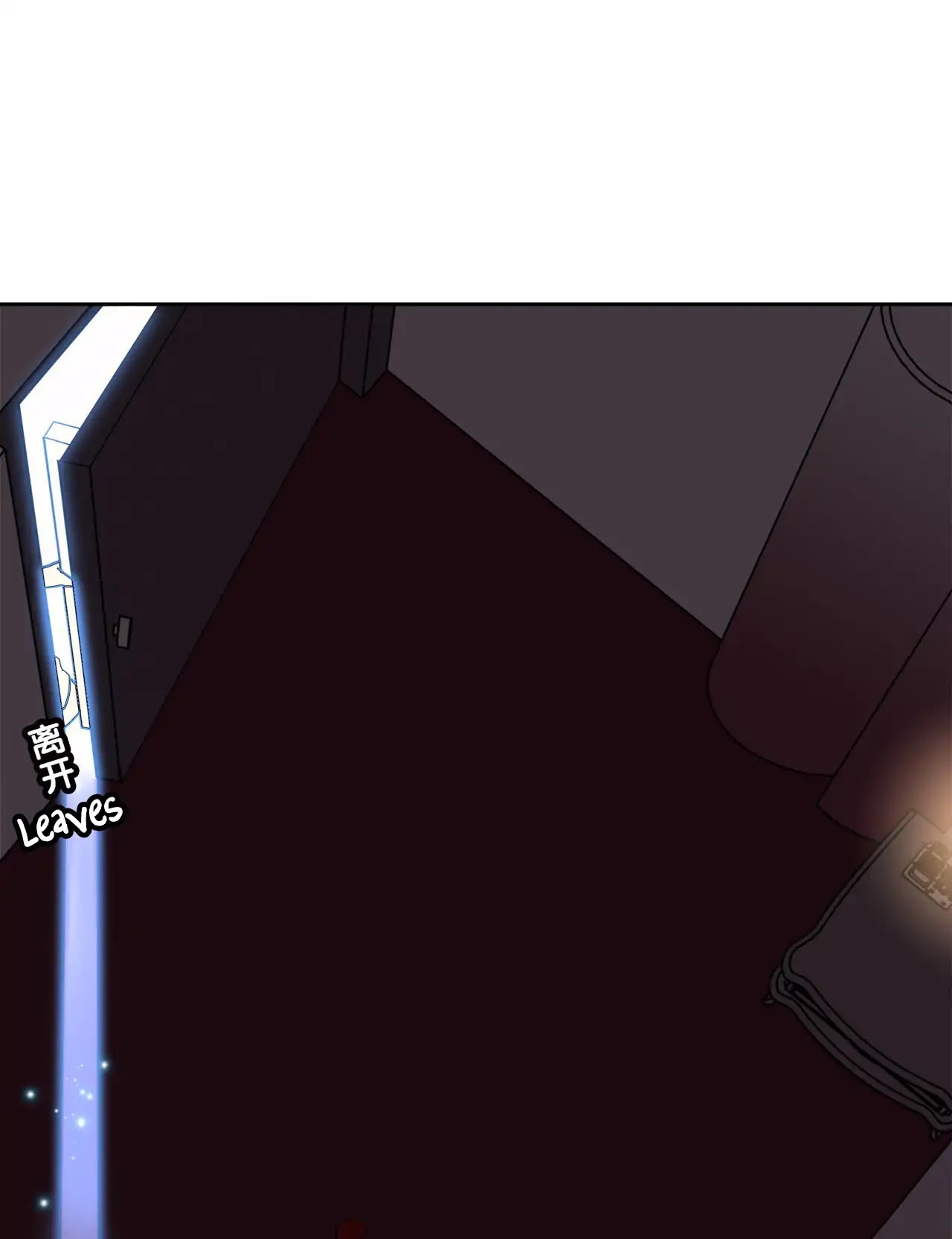 Read Time Lover chapter 60 image 57 on Lezhin