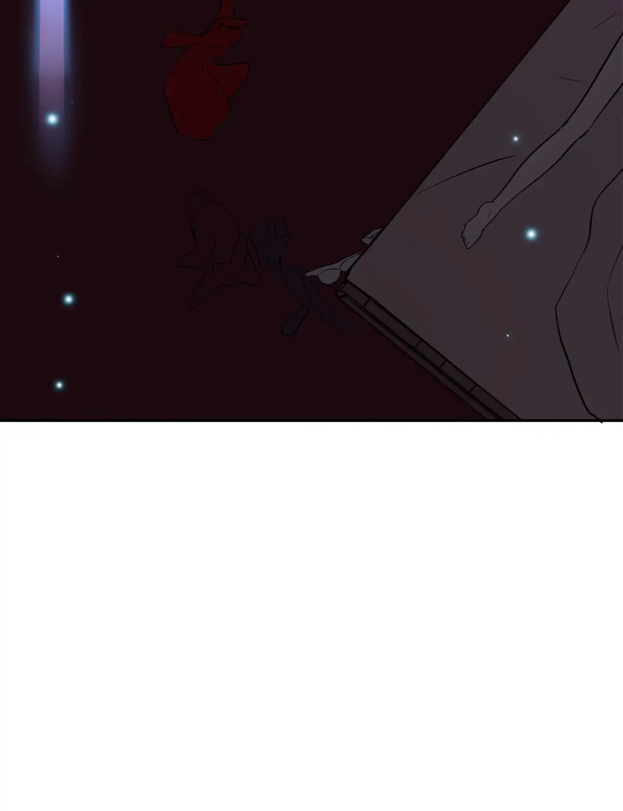 Read Time Lover chapter 60 image 58 on Lezhin