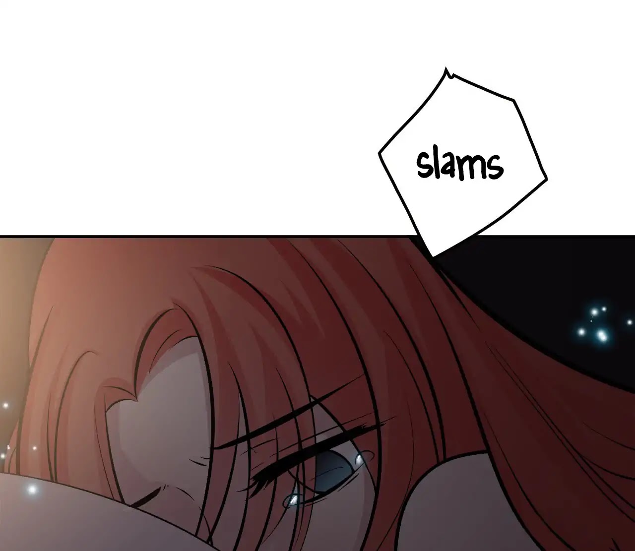Read Time Lover chapter 60 image 59 on Lezhin