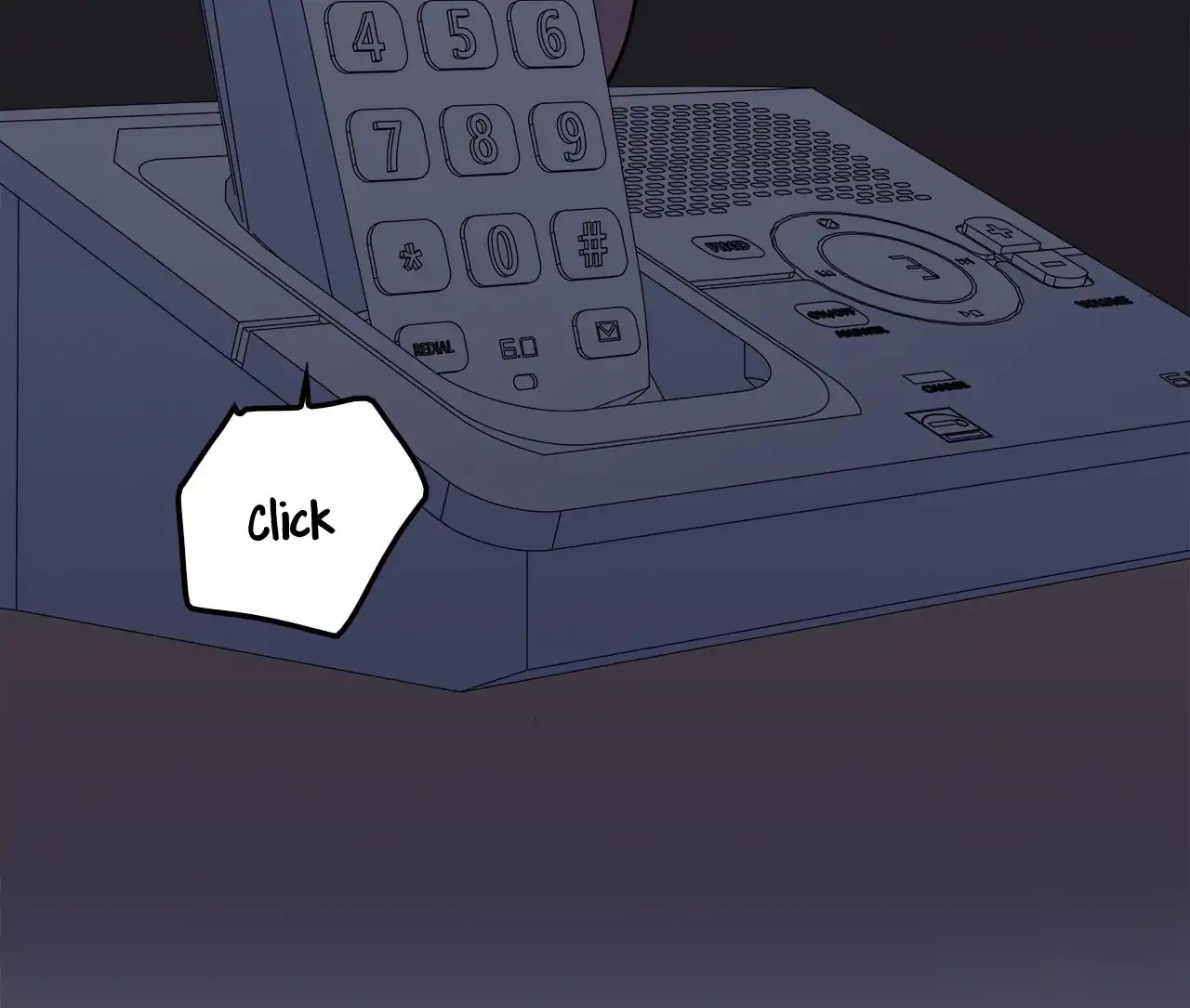 Read Time Lover chapter 60 image 6 on Lezhin