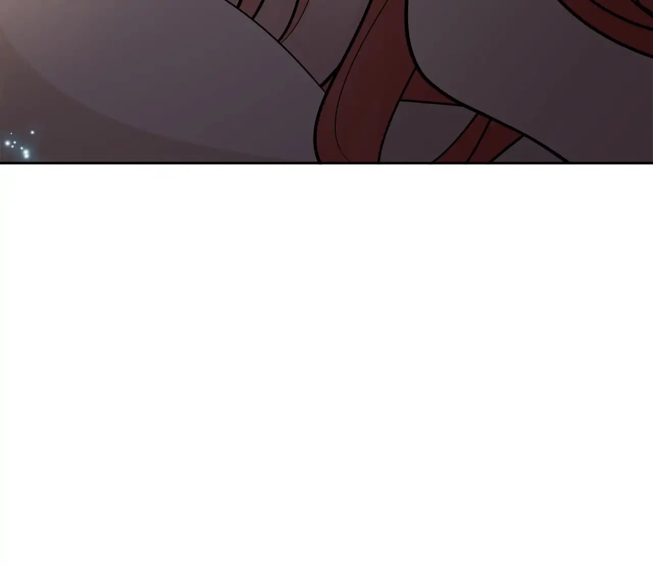 Read Time Lover chapter 60 image 60 on Lezhin