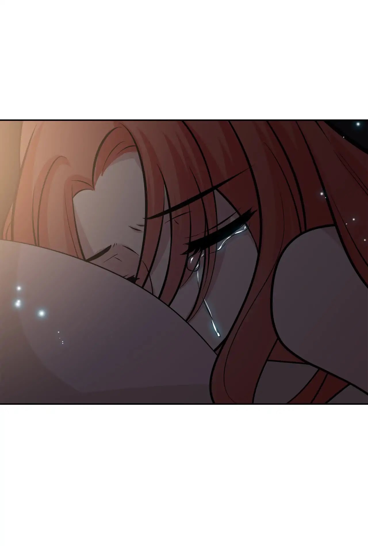 Read Time Lover chapter 60 image 61 on Lezhin