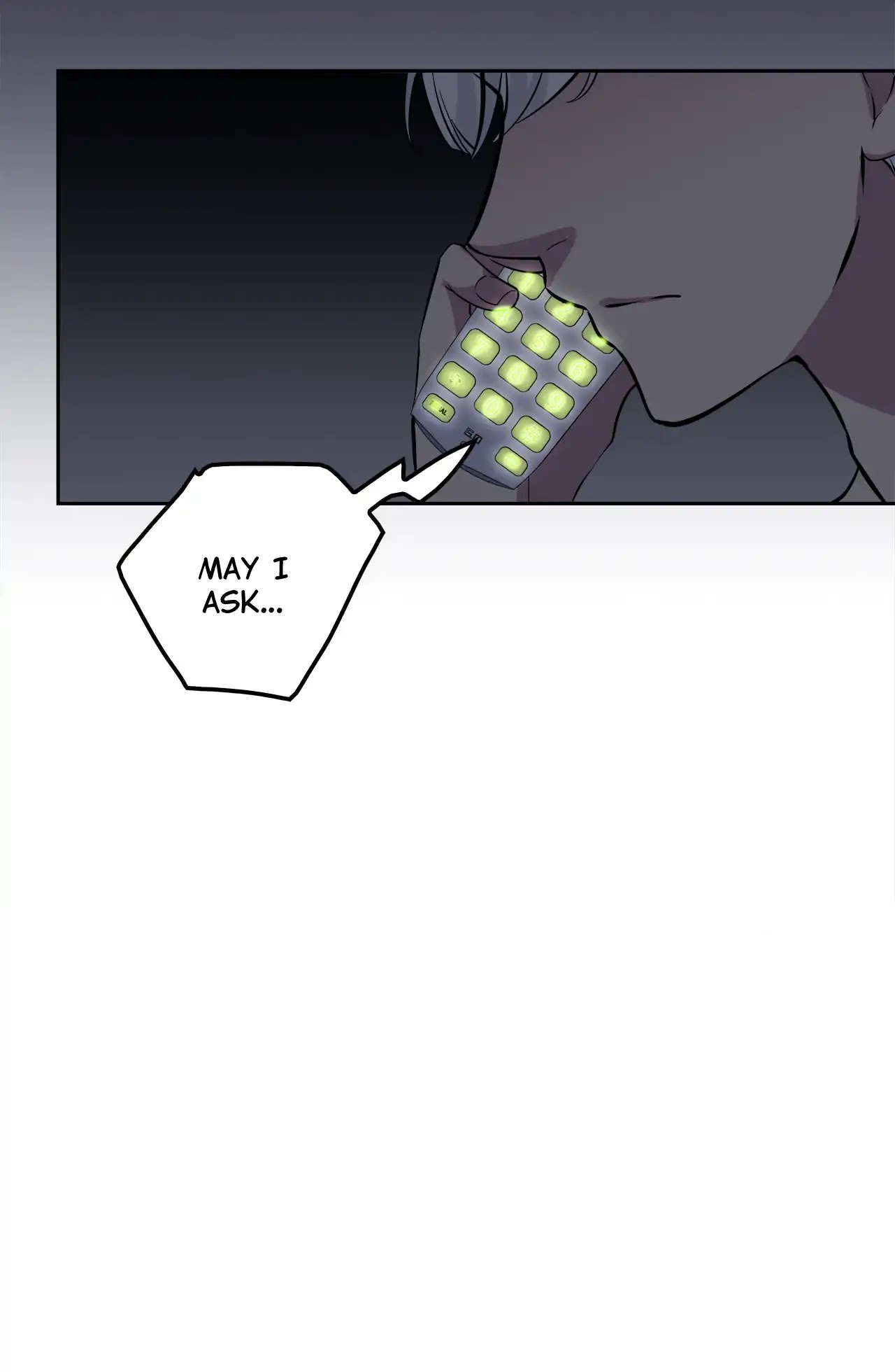 Read Time Lover chapter 60 image 7 on Lezhin