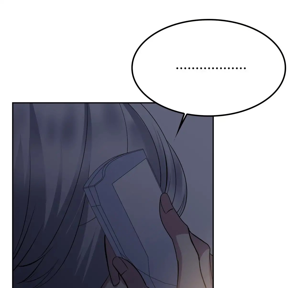 Read Time Lover chapter 60 image 9 on Lezhin