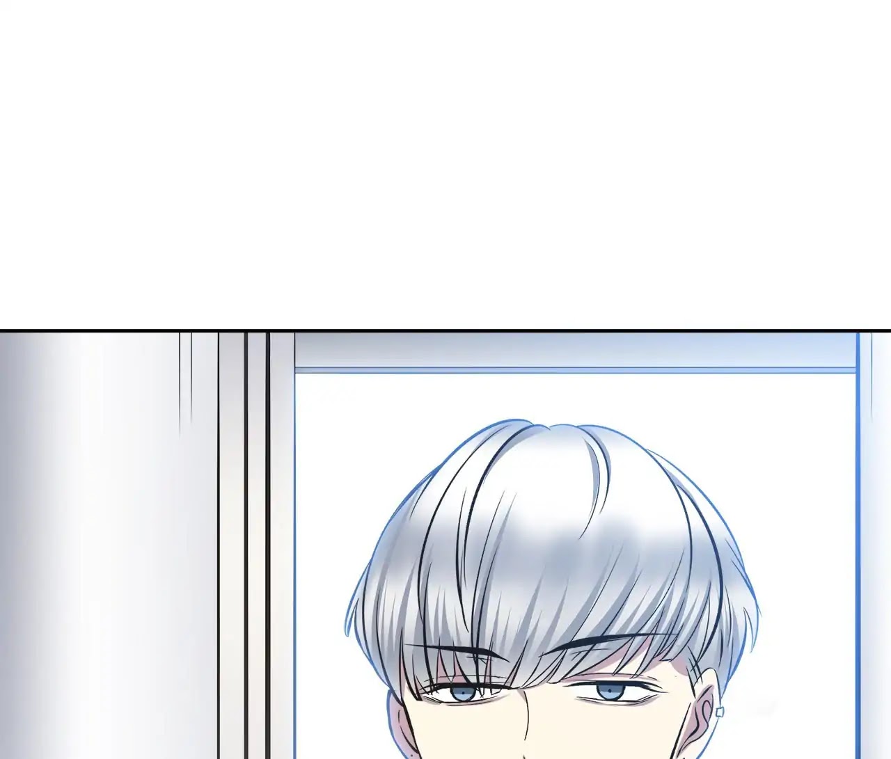Read Time Lover chapter 61 image 11 on Lezhin