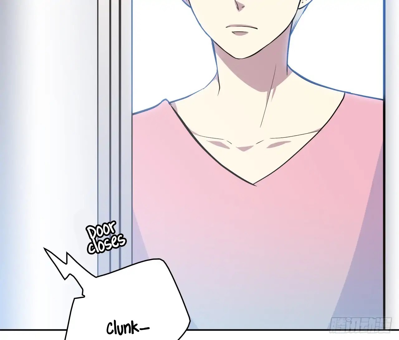 Read Time Lover chapter 61 image 12 on Lezhin