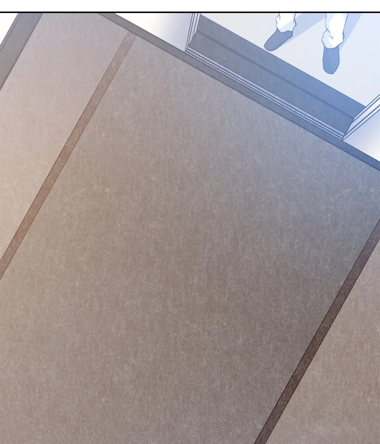 Read Time Lover chapter 61 image 14 on Lezhin