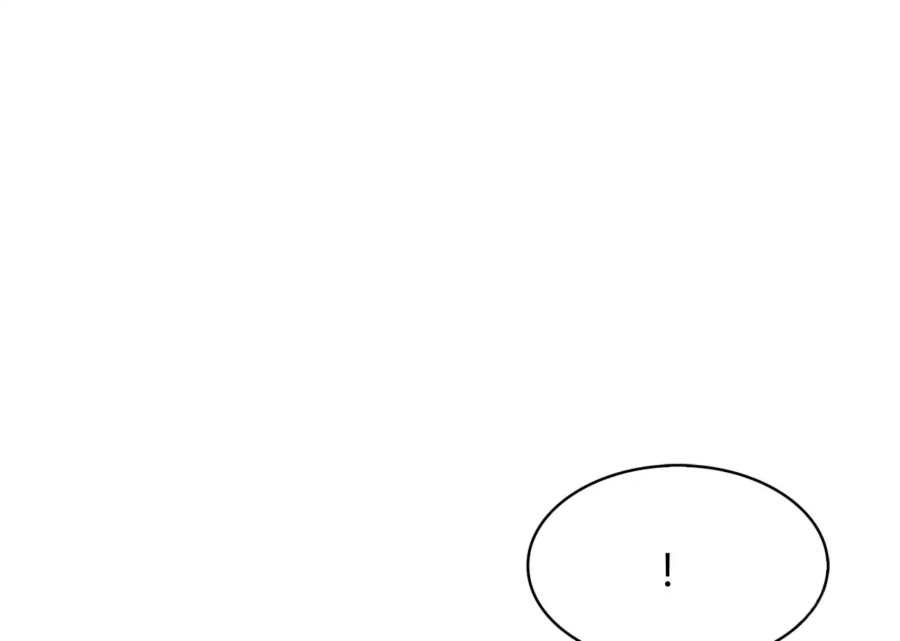 Read Time Lover chapter 61 image 16 on Lezhin