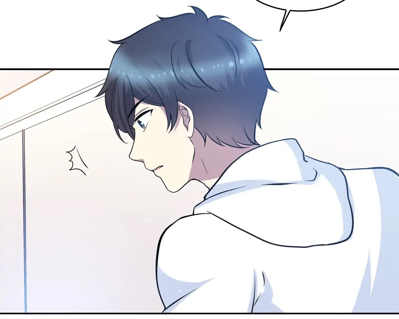 Read Time Lover chapter 61 image 17 on Lezhin