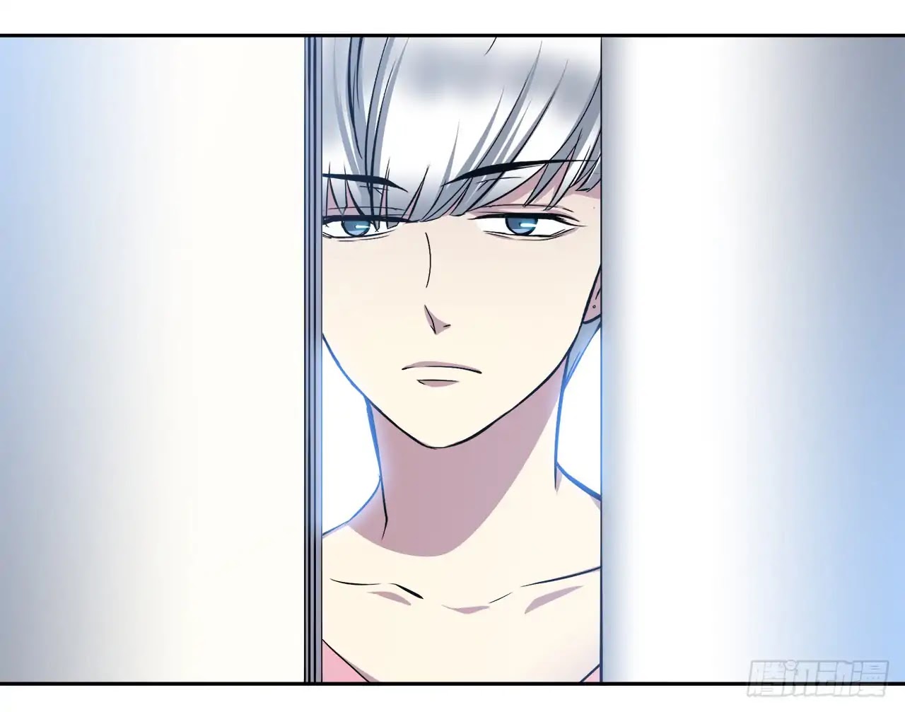 Read Time Lover chapter 61 image 19 on Lezhin