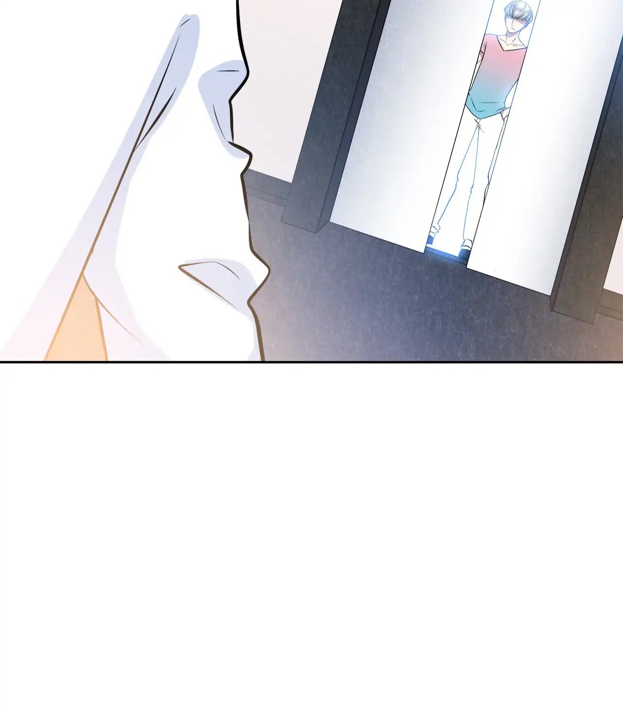 Read Time Lover chapter 61 image 21 on Lezhin