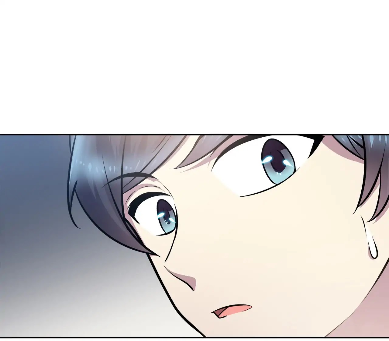 Read Time Lover chapter 61 image 22 on Lezhin
