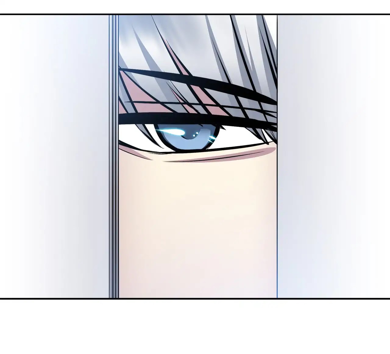 Read Time Lover chapter 61 image 23 on Lezhin