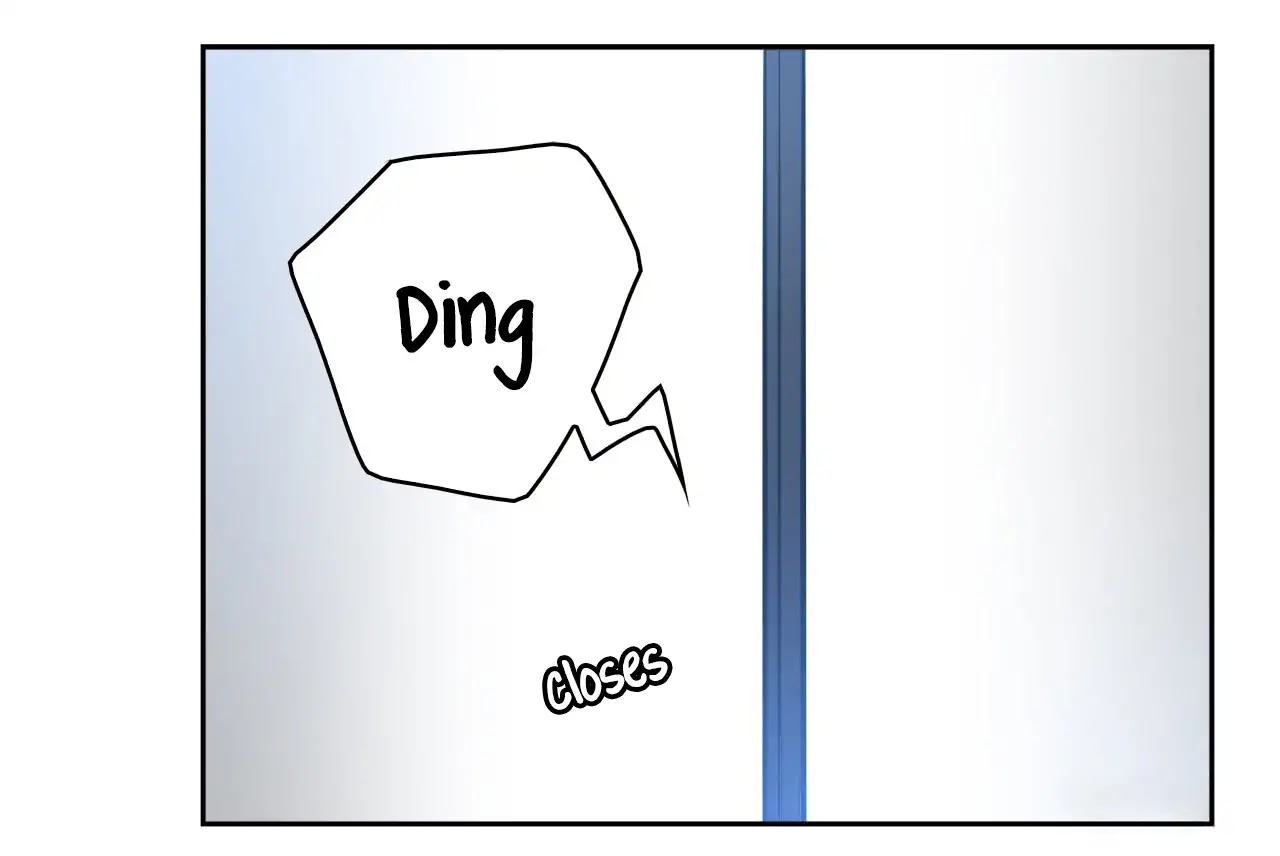 Read Time Lover chapter 61 image 24 on Lezhin