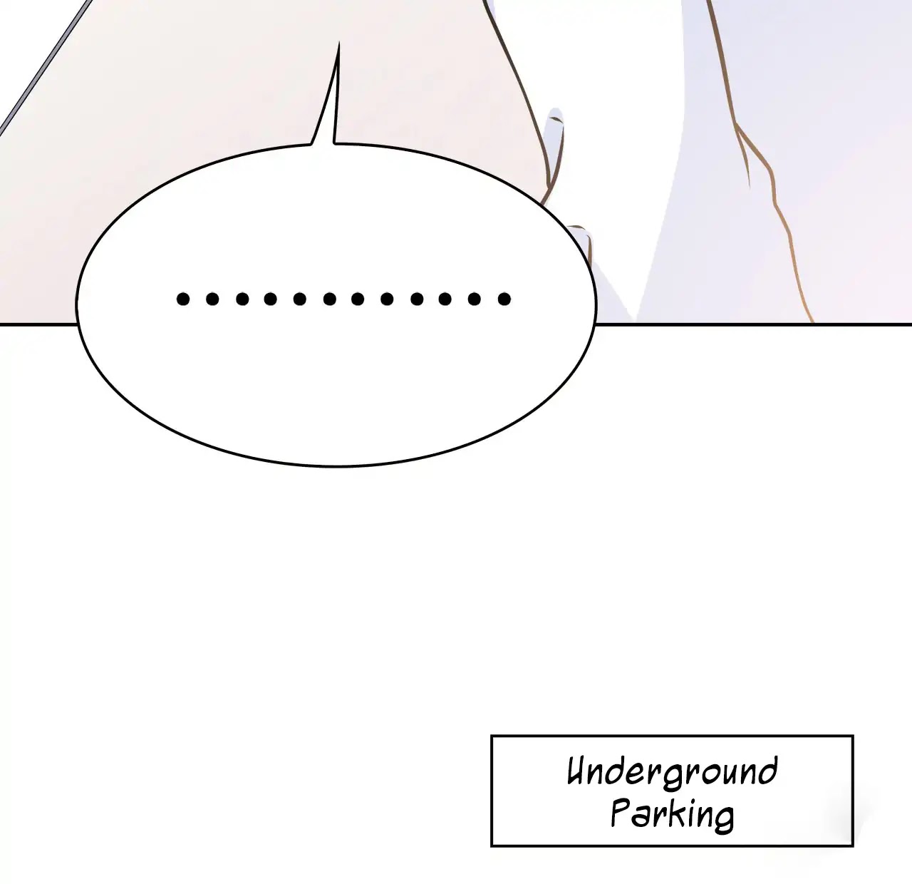 Read Time Lover chapter 61 image 26 on Lezhin