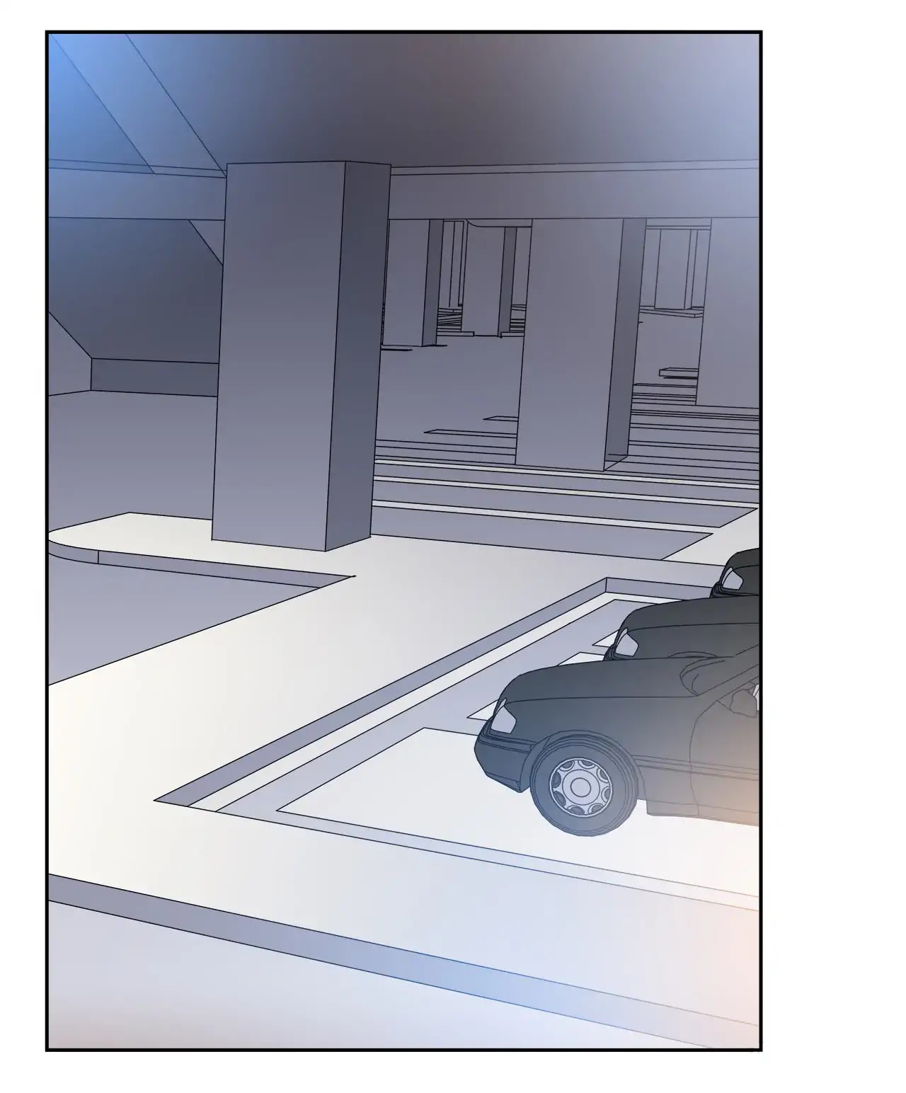 Read Time Lover chapter 61 image 27 on Lezhin