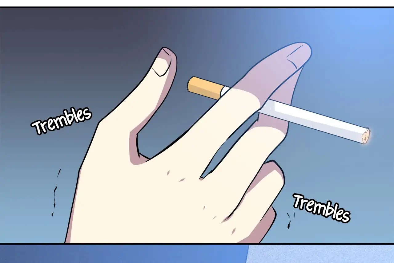 Read Time Lover chapter 61 image 28 on Lezhin
