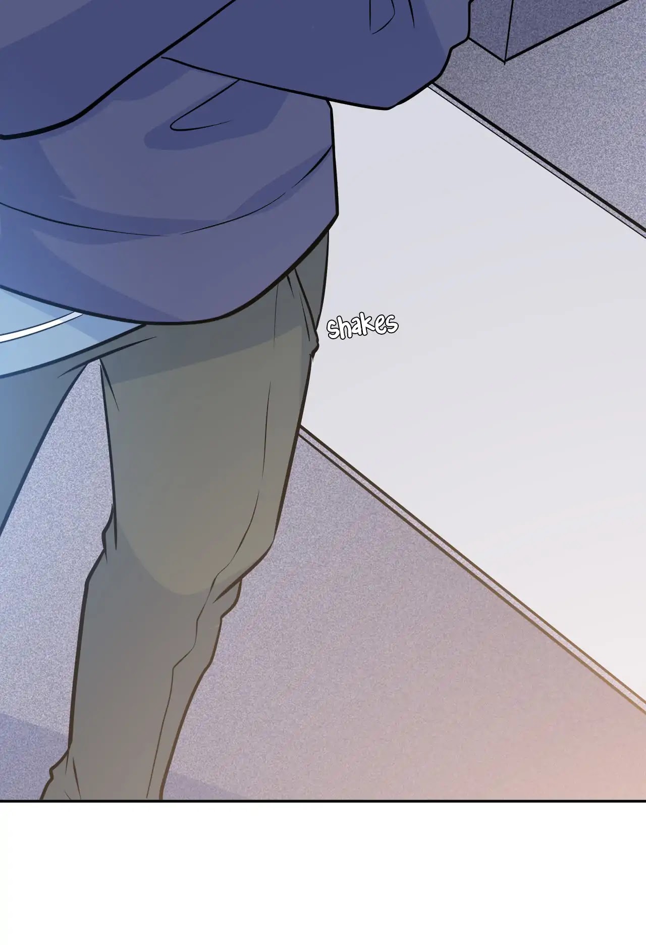 Read Time Lover chapter 61 image 31 on Lezhin