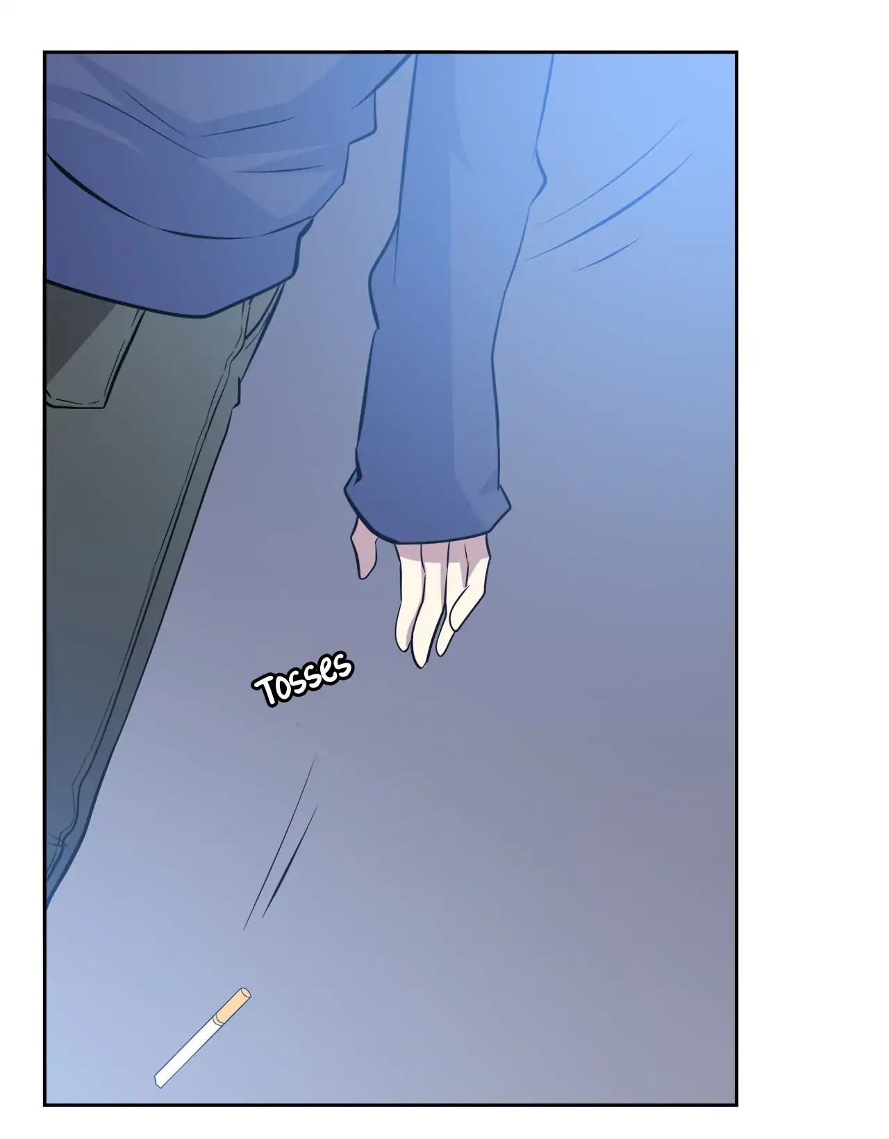 Read Time Lover chapter 61 image 36 on Lezhin