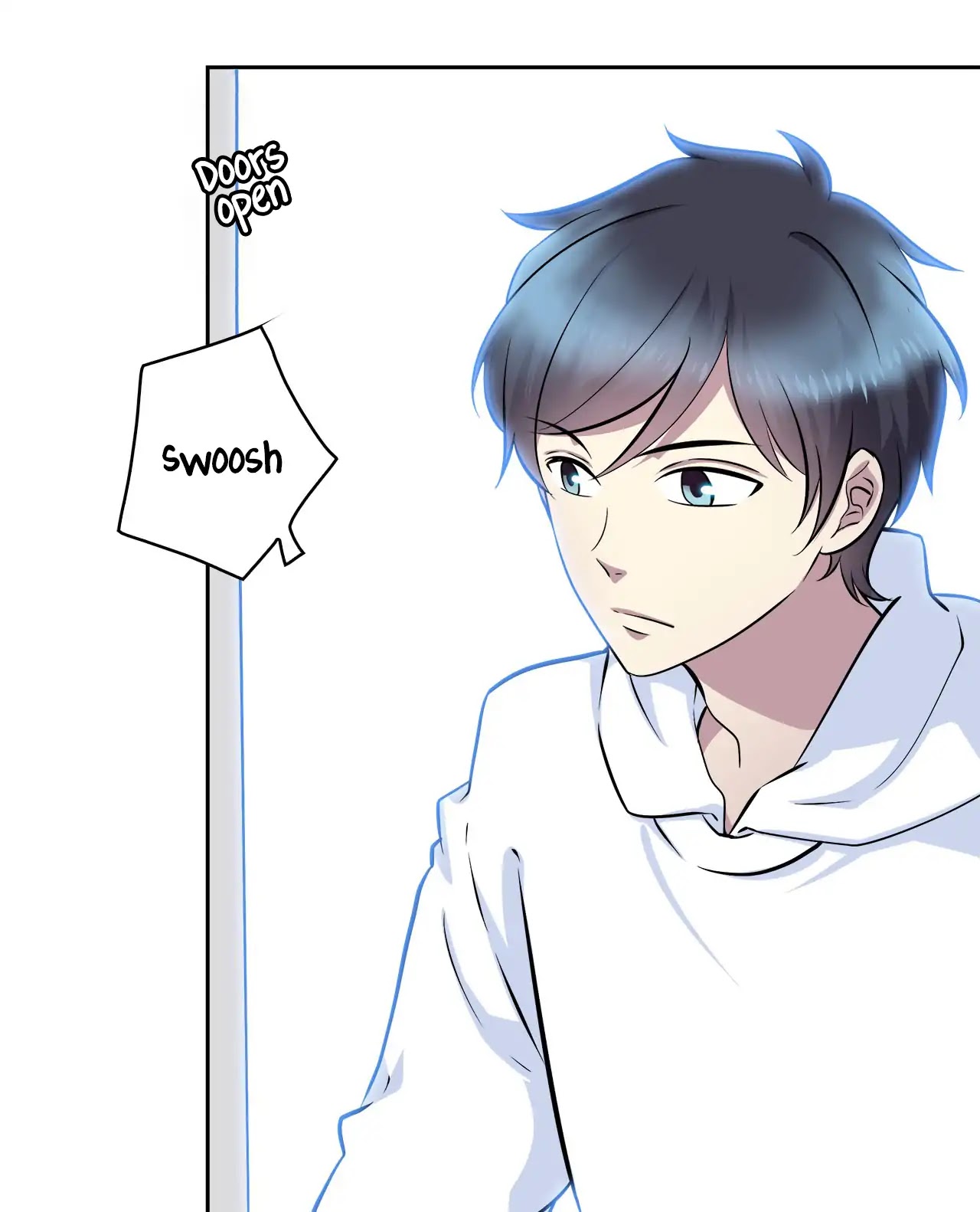Read Time Lover chapter 61 image 4 on Lezhin