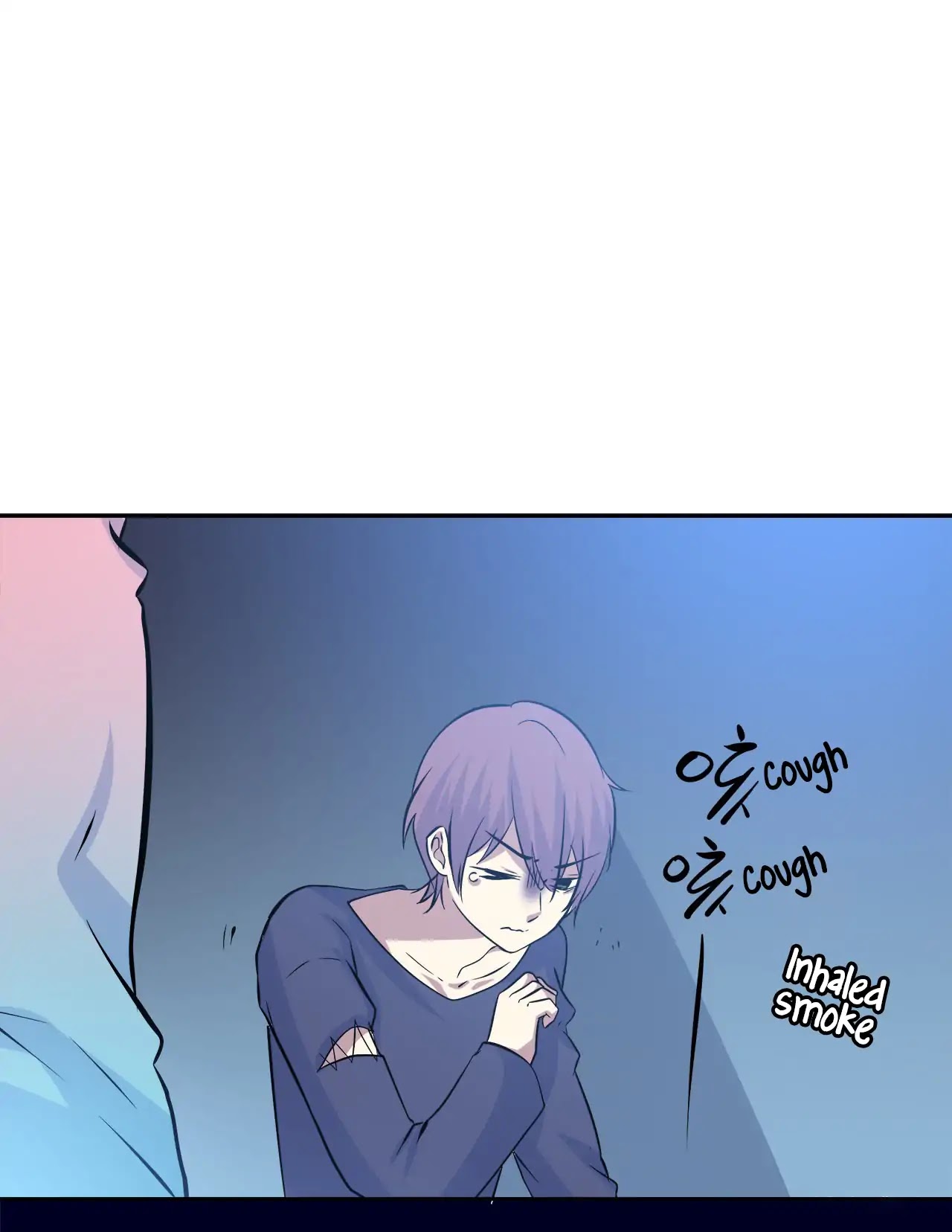 Read Time Lover chapter 61 image 44 on Lezhin