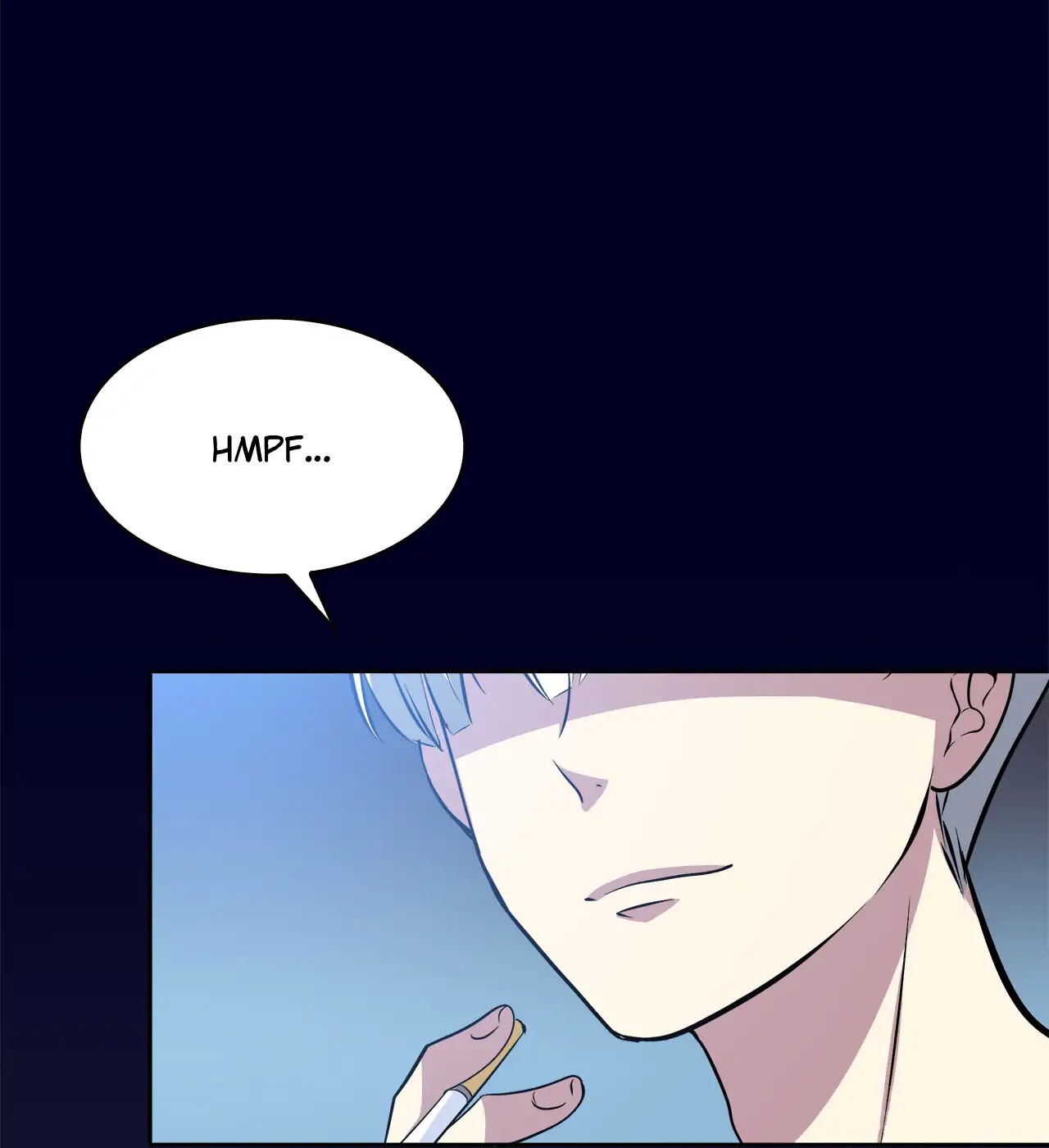 Read Time Lover chapter 61 image 45 on Lezhin