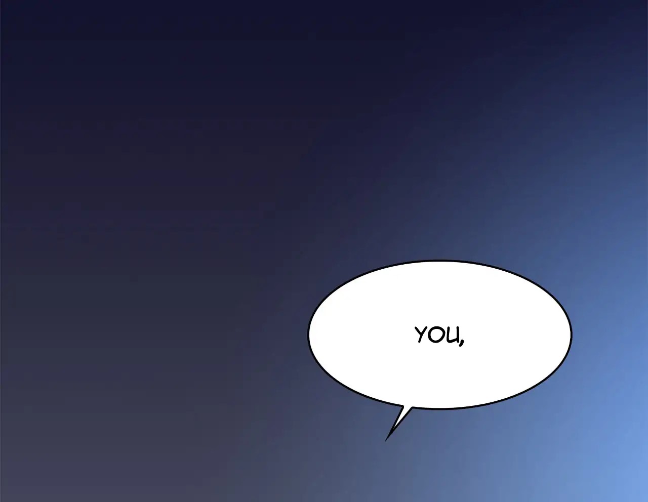 Read Time Lover chapter 61 image 46 on Lezhin