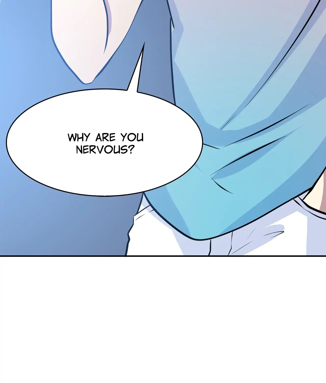 Read Time Lover chapter 61 image 48 on Lezhin