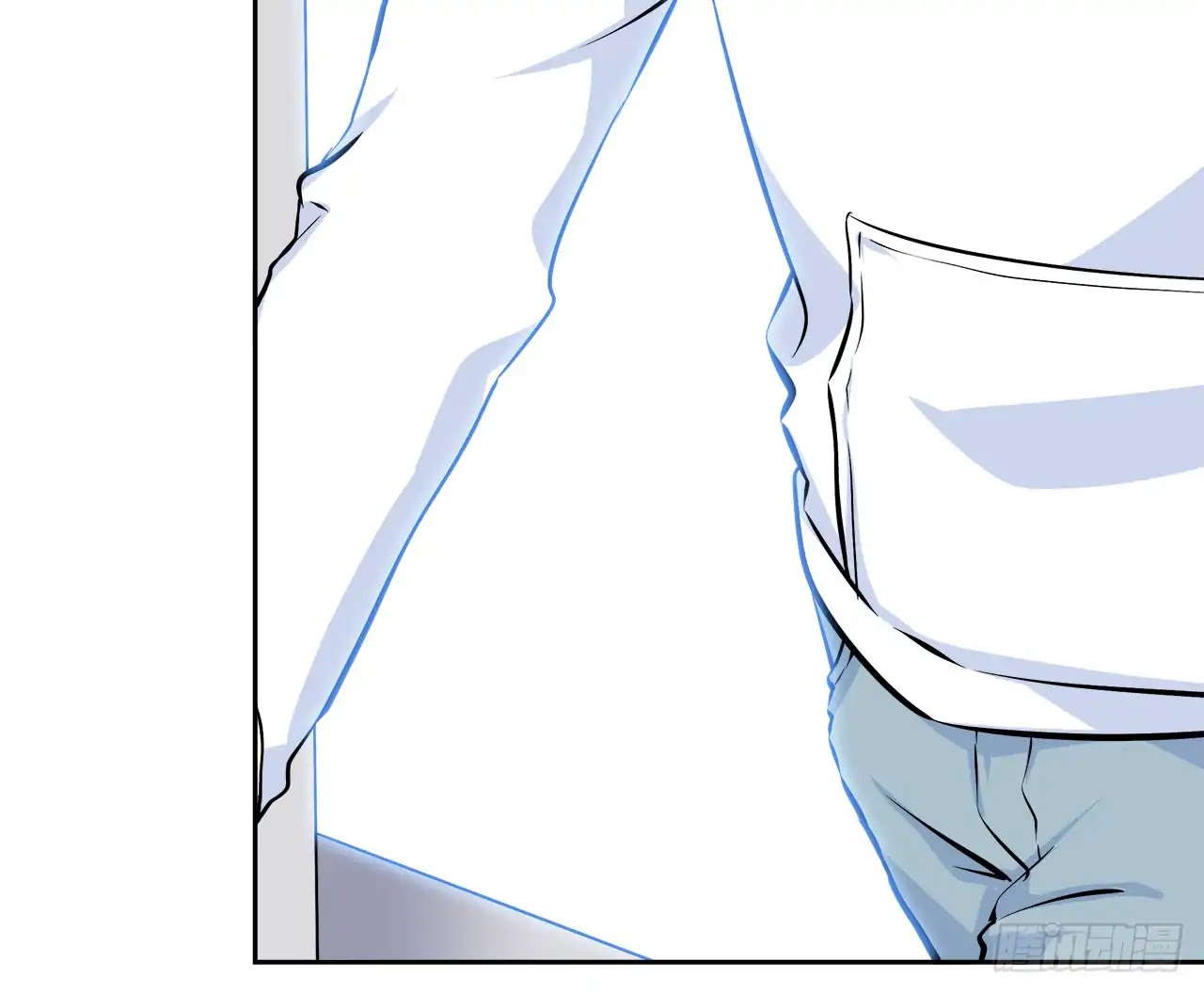 Read Time Lover chapter 61 image 5 on Lezhin