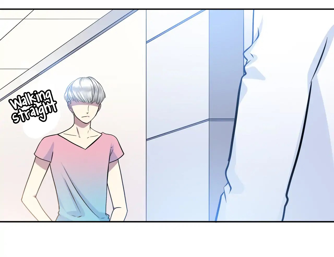 Read Time Lover chapter 61 image 6 on Lezhin