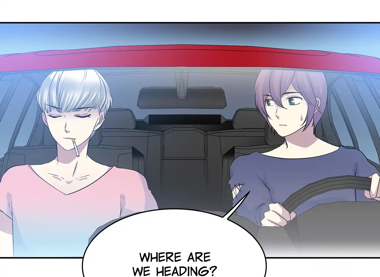 Read Time Lover chapter 62 image 11 on Lezhin