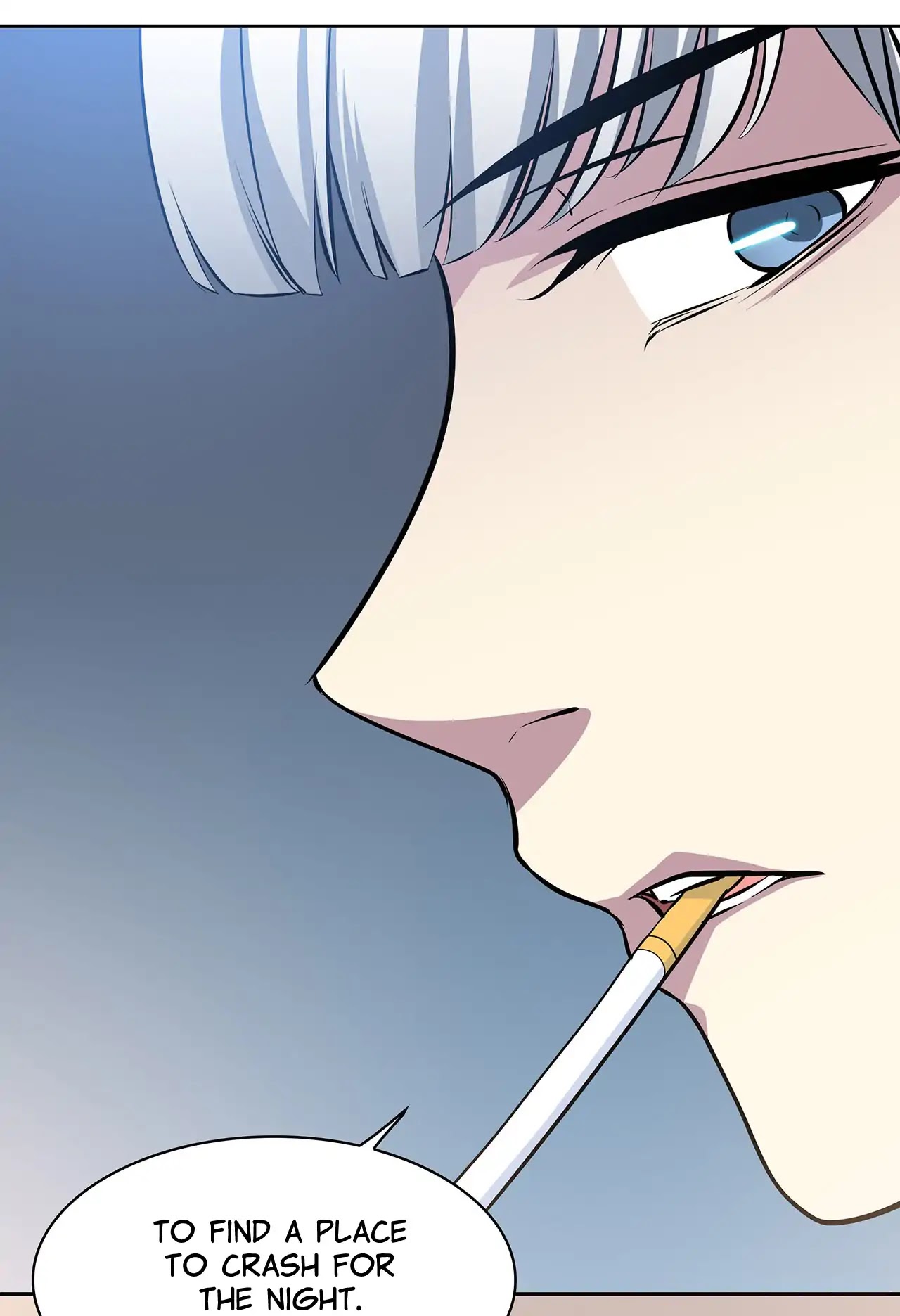 Read Time Lover chapter 62 image 12 on Lezhin