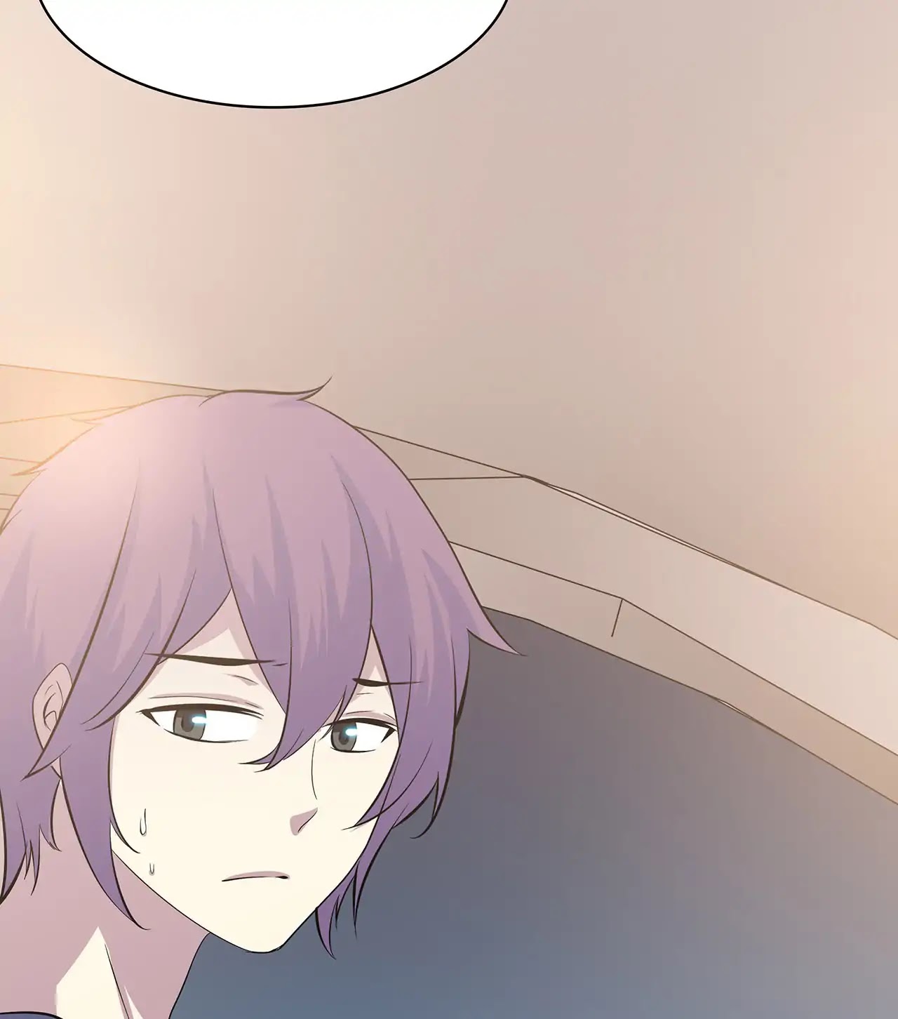 Read Time Lover chapter 62 image 13 on Lezhin