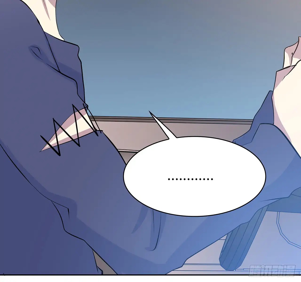 Read Time Lover chapter 62 image 14 on Lezhin