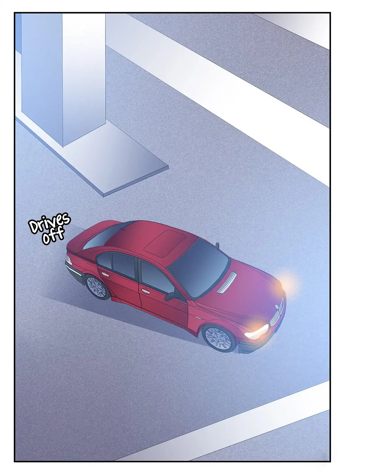 Read Time Lover chapter 62 image 15 on Lezhin